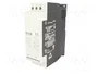 EATON ELECTRIC Módulo de automatización Softstart 7,5kW 200-480VAC