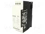 EATON ELECTRIC Módulo de automatización Softstart 7,5kW 200-480VAC