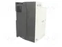 EATON ELECTRIC Módulo de automatización Softstart 7,5kW 200-480VAC