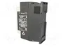 EATON ELECTRIC Módulo de automatización Softstart 7,5kW 200-480VAC