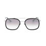 Gafas de Sol Hombre Belstaff AVEDON-S116 ø 56 mm
