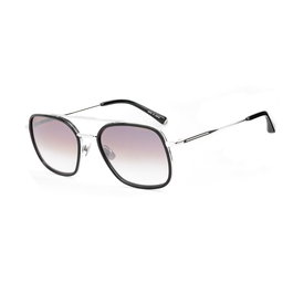 Gafas de Sol Hombre Belstaff AVEDON-S116 ø 56 mm