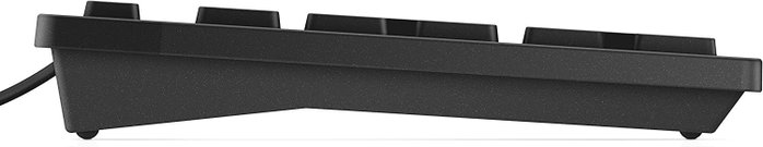 Dell KB216 Teclado de membrana USB Negro (Full-size) inevitable Dell KB216 Teclado de membrana USB Negro (Full-size) inevitable