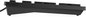Dell KB216 Teclado de membrana USB Negro (Full-size) inevitable