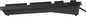 Dell KB216 Teclado de membrana USB Negro (Full-size) inevitable