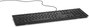 Dell KB216 Teclado de membrana USB Negro (Full-size) inevitable