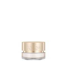 Juvena Miracle Moisture Cream 75 ml