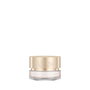 Juvena Miracle Moisture Cream 75 ml