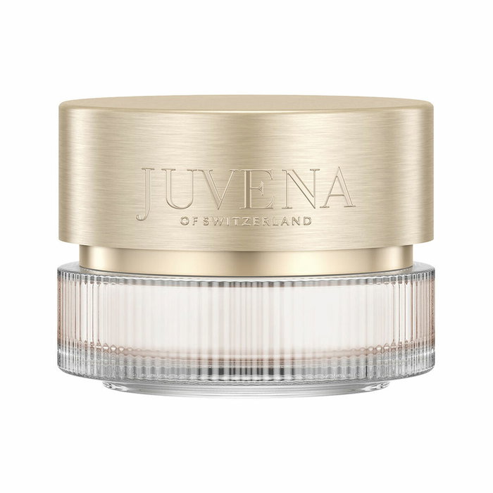 Juvena MIRACLE Crema Hidratante 75 ml Juvena MIRACLE Crema Hidratante 75 ml