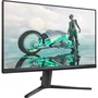 Philips 24M2N3200S/00 Monitor Gaming 23.8" IPS Full HD 180Hz 1ms HDR