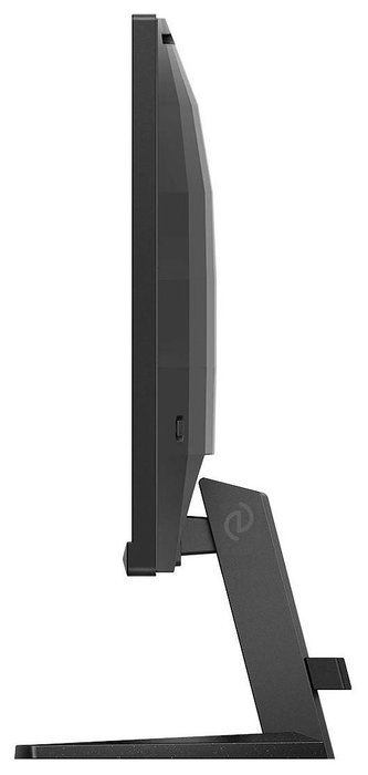 Philips Evnia 3000 24M2N3200S Monitor Gaming 23.8'' FHD IPS 180Hz Philips Evnia 3000 24M2N3200S Monitor Gaming 23.8'' FHD IPS 180Hz