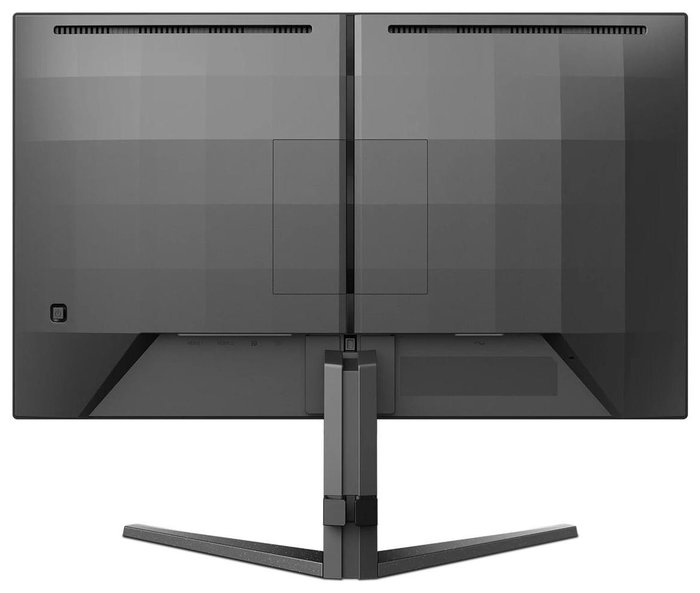 Philips Evnia 3000 24M2N3200S Monitor Gaming 23.8'' FHD IPS 180Hz Philips Evnia 3000 24M2N3200S Monitor Gaming 23.8'' FHD IPS 180Hz