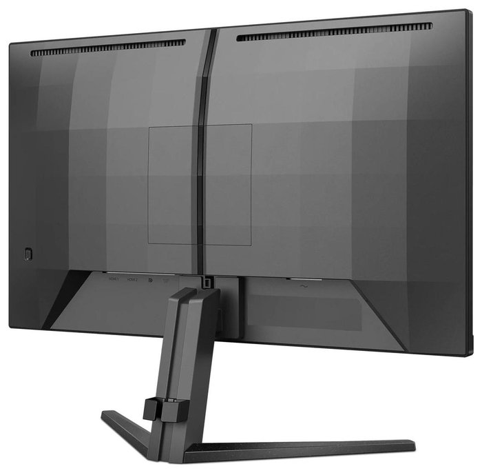 Philips Evnia 3000 24M2N3200S Monitor Gaming 23.8'' FHD IPS 180Hz Philips Evnia 3000 24M2N3200S Monitor Gaming 23.8'' FHD IPS 180Hz