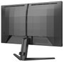Philips Evnia 3000 24M2N3200S Monitor Gaming 23.8'' FHD IPS 180Hz