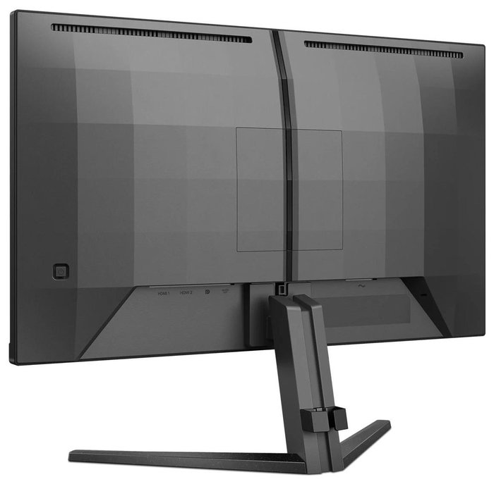 Philips Evnia 3000 24M2N3200S Monitor Gaming 23.8'' FHD IPS 180Hz Philips Evnia 3000 24M2N3200S Monitor Gaming 23.8'' FHD IPS 180Hz
