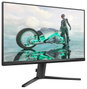 Philips Evnia 3000 24M2N3200S Monitor Gaming 23.8'' FHD IPS 180Hz