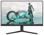 Philips Evnia 3000 24M2N3200S Monitor Gaming 23.8'' FHD IPS 180Hz
