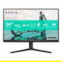 Philips 24M2N3200S/00 Monitor 23.8" FHD IPS 1920x1080 180Hz 0.5ms HDMI DisplayPort VESA Negro