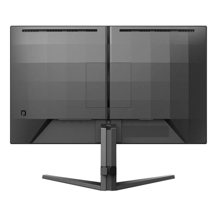 Philips 24M2N3200S/00 Monitor 23.8" FHD IPS 1920x1080 180Hz 0.5ms HDMI DisplayPort VESA Negro