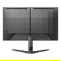Philips 24M2N3200S/00 Monitor 23.8" FHD IPS 1920x1080 180Hz 0.5ms HDMI DisplayPort VESA Negro