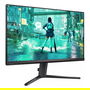 Philips 24M2N3200S/00 Monitor 23.8" FHD IPS 1920x1080 180Hz 0.5ms HDMI DisplayPort VESA Negro