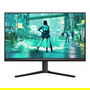 Philips 24M2N3200S/00 Monitor 23.8" FHD IPS 1920x1080 180Hz 0.5ms HDMI DisplayPort VESA Negro