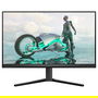 Philips 24M2N3200S/00 Monitor 23.8" FHD IPS 1920x1080 180Hz 0.5ms HDMI DisplayPort VESA Negro