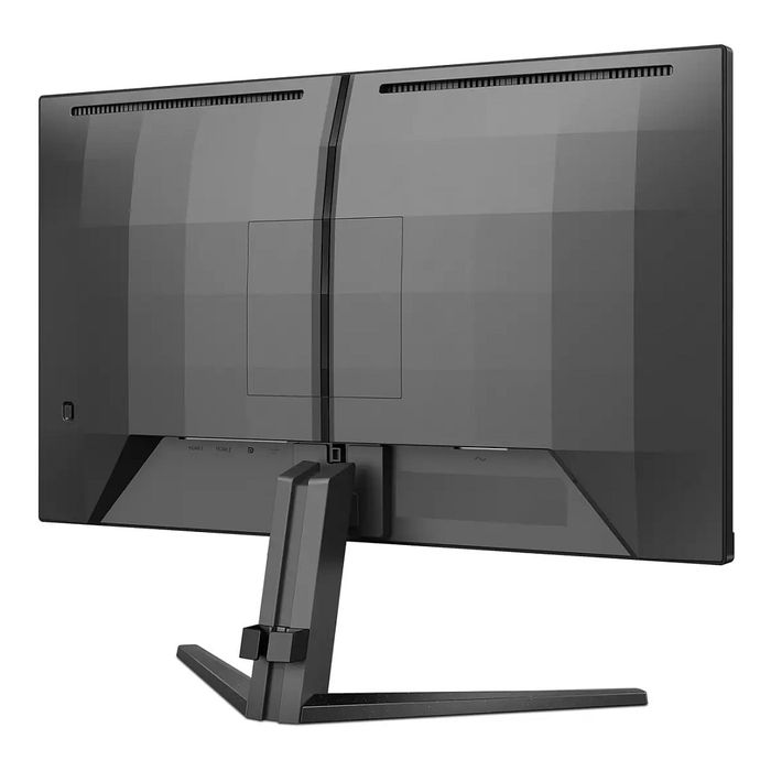 Philips 24M2N3200S/00 Monitor 23.8" FHD IPS 1920x1080 180Hz 0.5ms HDMI DisplayPort VESA Negro