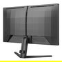 Philips 24M2N3200S/00 Monitor 23.8" FHD IPS 1920x1080 180Hz 0.5ms HDMI DisplayPort VESA Negro