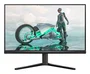 Philips Evnia 3000 24M2N3200S Monitor Gaming 23.8'' FHD IPS 180Hz