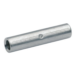 Gustav Klauke GmbH KLAU Al-Kerbverb 95mm² 228R rm/sm para 95mm² SE y 120mm²