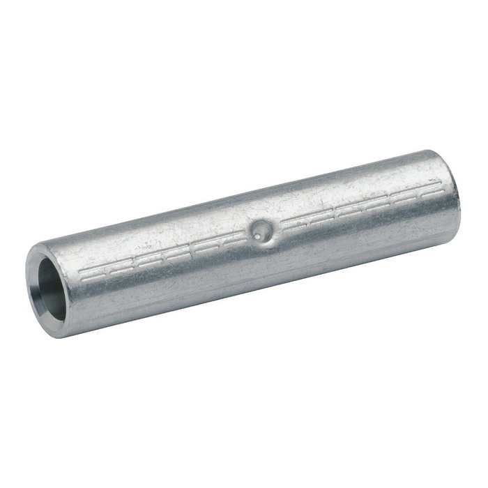 Gustav Klauke GmbH KLAU Al-Kerbverb 95mm² 228R rm/sm para 95mm² SE y 120mm² Gustav Klauke GmbH KLAU Al-Kerbverb 95mm² 228R rm/sm para 95mm² SE y 120mm²