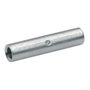 Gustav Klauke GmbH KLAU Al-Kerbverb 95mm² 228R rm/sm para 95mm² SE y 120mm²