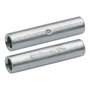 Gustav Klauke GmbH KLAU Al-Kerbverb 95mm² 228R rm/sm para 95mm² SE y 120mm²