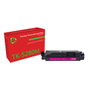 Xerox Everyday Cartucho de Tóner Magenta para Kyocera TK-5280M