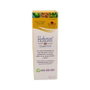 Bioserum Herbetom 4 Gc Gastricol 250 ml