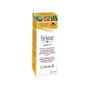 BIOSERUM HERBETOM 4 GC Gastricol 250ml
