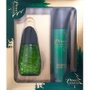 Pino Silvestre Set Pino Silvestre Original con Eau De Toilette y Body Spray