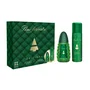 Pino Silvestre Set Pino Silvestre Original con Eau De Toilette y Body Spray