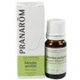 PRANAROM Aceite esencial Menta poleo 10 ml