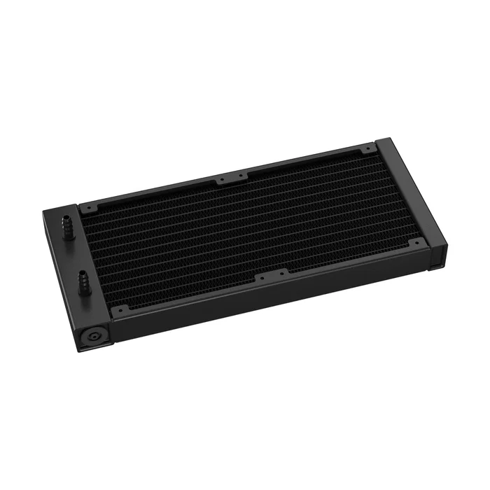 DeepCool LE240 V2 Negro