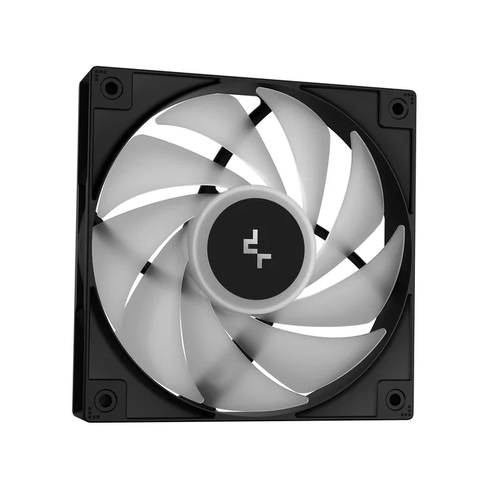 DeepCool LE240 V2 Negro