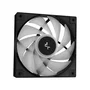 DeepCool LE240 V2 Negro