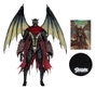 McFarlane Toys Figura de Acción Classic Nightmare Spawn 22,61 cm