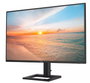 Philips 27E1N1600AE Monitor QHD 27 pulgadas IPS 100Hz Negro
