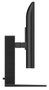 Philips 27E1N1600AE Monitor QHD 27 pulgadas IPS 100Hz Negro