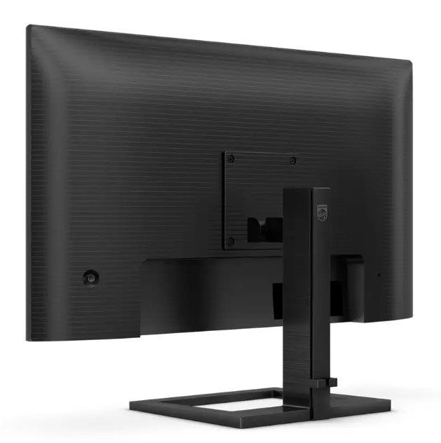 Philips 27E1N1600AE Monitor QHD 27 pulgadas IPS 100Hz Negro