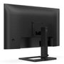 Philips 27E1N1600AE Monitor QHD 27 pulgadas IPS 100Hz Negro