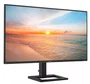 Philips 27E1N1600AE Monitor QHD 27 pulgadas IPS 100Hz Negro