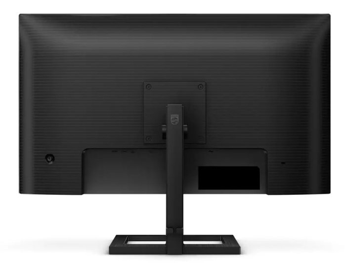 Philips 27E1N1600AE Monitor QHD 27 pulgadas IPS 100Hz Negro